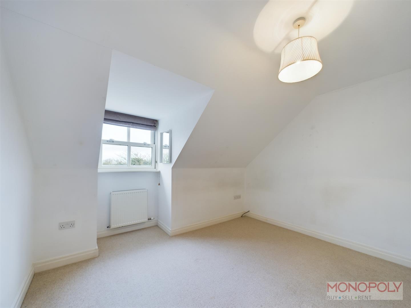 Castle Gate, Holt, Wrexham Monopoly Buy Sell Rent